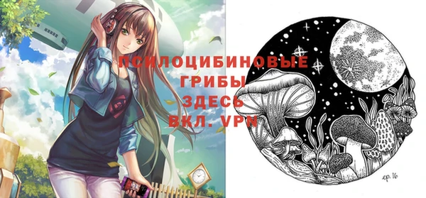 гашишное масло Михайловка